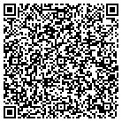 QR code with Armored Self Storage LLC contacts