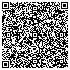 QR code with Classic Cuts Family Hair Care contacts