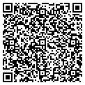 QR code with Whisk contacts