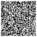 QR code with Walmart Supercenter contacts