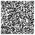 QR code with Naper Carriage Hill Swim contacts
