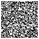 QR code with Bird River Welding contacts