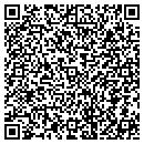 QR code with Cost Cutters contacts