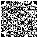QR code with Baseball Warehouse contacts