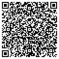 QR code with Accent Fabrics contacts