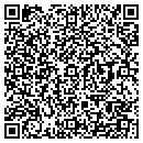 QR code with Cost Cutters contacts