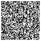 QR code with Basrah Display Warehouse contacts