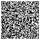 QR code with Cost Cutters contacts