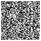 QR code with Foundations First Inc contacts