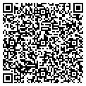 QR code with Shoregate Optical Co contacts