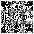 QR code with Cost Cutters contacts