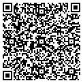 QR code with Ann Johnson contacts