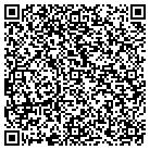 QR code with Bellaire Self Storage contacts