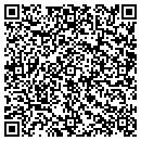 QR code with Walmart Supercenter contacts