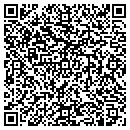 QR code with Wizard Craft Magic contacts