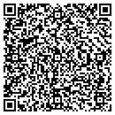 QR code with Everything Beautiful contacts