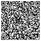 QR code with Michaels Concrete Pumping contacts