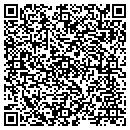 QR code with Fantastic Sams contacts
