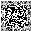 QR code with Panhandle Pumping contacts