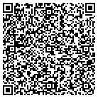 QR code with Touch of Class Cleaners contacts