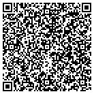QR code with China Sun Chinese Restaurant contacts