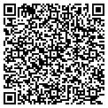 QR code with Fantastic Sams contacts