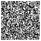 QR code with Sunbelt Lawn & Tractor contacts