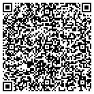 QR code with Bouma Self-Storage Inc contacts