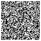 QR code with Charlebois Fabrics & Uphl contacts