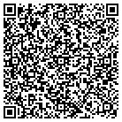 QR code with Color Craze Screenprinting contacts