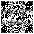 QR code with Fantastic Sams contacts