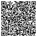 QR code with Conoco contacts