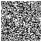 QR code with Chrissie Ralphs Cr Fabric contacts