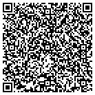 QR code with No Excuses Personal Training contacts