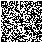 QR code with Bio Links of New England contacts