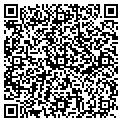QR code with Gary Gonzales contacts