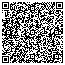 QR code with Great Clips contacts