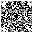 QR code with Caledonia Self Storage contacts