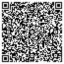 QR code with Great Clips contacts