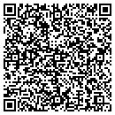 QR code with Clear Creek Estates contacts