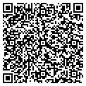 QR code with Cotton Capers contacts
