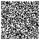 QR code with Customized Creations contacts