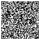 QR code with Great Clips contacts