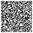 QR code with Capac Mini Storage contacts