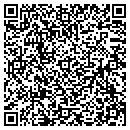 QR code with China Three contacts