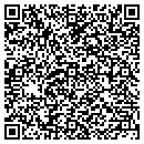 QR code with Country Fabric contacts