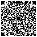 QR code with Nutrimax Fitness contacts