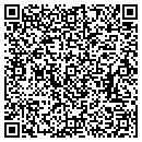 QR code with Great Clips contacts