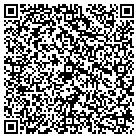 QR code with Clint Tucker Homes LLC contacts