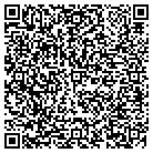 QR code with Peewee Angel's Child Develpmnt contacts